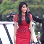 [EXO] 수정+<b>진심</b> 수지 코디뗌에 아줌마가 되간다