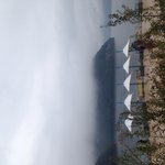 <b>첫</b> <b>데이트</b>