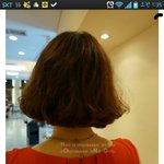 남자들이싫어하는헤어스타일