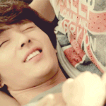 [에프티] <b>종훈</b>이좀봐