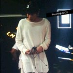 [인피니트] 근데 이거 <b>성규</b>사진인데