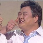 오늘같이 술땡기는날에 어울리는 꽐라영화?! <코알라>