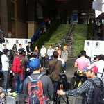 [EXO] [직찍]아이유 런닝맨 나온다!