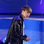 [<b>feat</b>] 듀스 이현도가 데뷔 20년만에 처음으로 피처링 해 준...