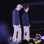 [EXO] 난 <b>이제</b> 세훈 시우민 세슈 할래ㅋ