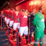 [LIFE]영국 - EPL관람. 맨체스터를 가자! 