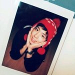 친구들 <b>여럿</b> 낚았던 내 카톡 남친 박보검