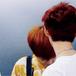 [EXO] 솔까 루<b>민은</b>