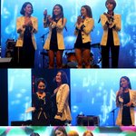 130930) 한<b>남대</b> 축제, 옐로우 사진