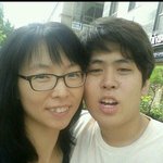 [신승민] 저희<b>커플</b> 누굴 닮았음???