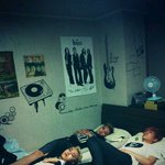 [비투비] 비투비야