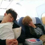 한국 사<b>생녀</b>들에게 배운 대륙 사<b>생녀</b>들의 액소탐방