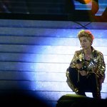 [EXO] 나는 외로운 <b>사슴</b>~~