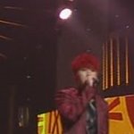 [인피니트] 여기 김성규 비율짤
