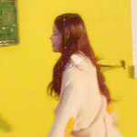[아이유] 아끼는 아이유 움짤 <b>투척</b>함당~