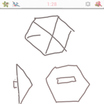 [EXO] 응원봉 이런 건 안돼?