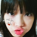 [EXO] 짤 진짜 많이 모은듯..