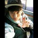 [블락비] 블락비 다음으로나오는 스타덤<b>신인</b>인듯