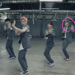 [EXO] 엑소 얘내들 누구냐?
