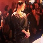 한가인 무<b>보정</b> 직찍