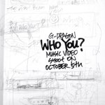 [빅뱅] 니가 뭔데 뮤비를 팬이랑 찍는다니ㅠㅠ