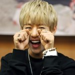 [BAP] <b>대현</b>이부잉부잉