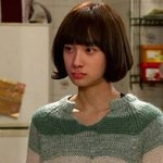 [EXO] 엑소 <b>여장</b>사진