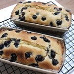 자취8년차 24세여자의 요리&amp;홈베이킹 4탄!!