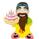 10월3일4346번째 대한민국의 생일 개천절 ^^