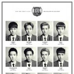 [exo] 시우민 성격