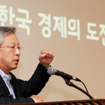 <b>kt</b> 이석채 회장 세계와 국내 모든 서비스에서 앞장선다.