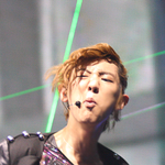 [EXO] 엑소 <b>비주얼</b>답네요