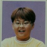 [EXO] 다이어트는 최고의 <b>성형</b>