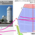 [티아라] 티아라 15만명 -> 2만명 투어 최종결산