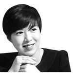 <b>kt</b>김은혜 전무, 엄마같은 리더십으로 <b>kt</b>를 일하기 좋은 기업으로...