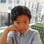 너무너무 훈훈한 <b>이조</b>녁네 3부자 미모