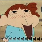 [인피니트] 인피니트 컬렉션카드 산사람~?