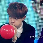 [exo] <b>솔</b>까도경수<b>이</b>사진팬들은알거임;