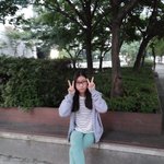 내친구!