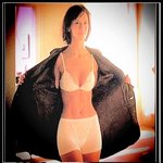 100% 실전경험<b>바탕</b>에서 연애의 기술