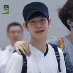 [exo] 백현<b>오빠</b>랑 사귀는 <b>사이</b>~~ㅎㅎ!!