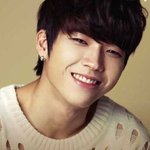 [인피니트] 그럼 걍