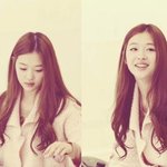 설리팬인데 존나 서럽다...