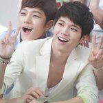 [인피니트] 밑에 글들 읽고 생각해보니까