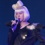 <b>여장</b>하고 무대오른 아이돌 모음