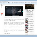 [블락비] 지코트위터궁금함?이소리임