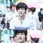 [인피니트] 앜ㅋㅋ시발