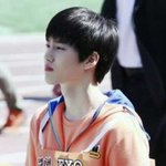 [EXO] 시험기간
