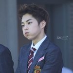 흔한 <b>90</b>년생 얼굴 막내 모음