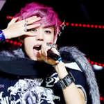 [인피니트] 짱똥짤<b>풀이</b>